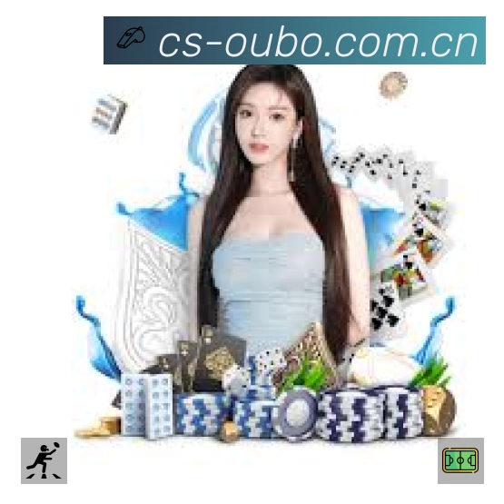 东契奇关键三分踩线争议判罚 独行侠加时惜败勇士